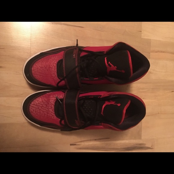 Jordan flight club 90 - Picture 1 of 4